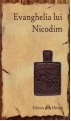Evanghelia lui Nicodim